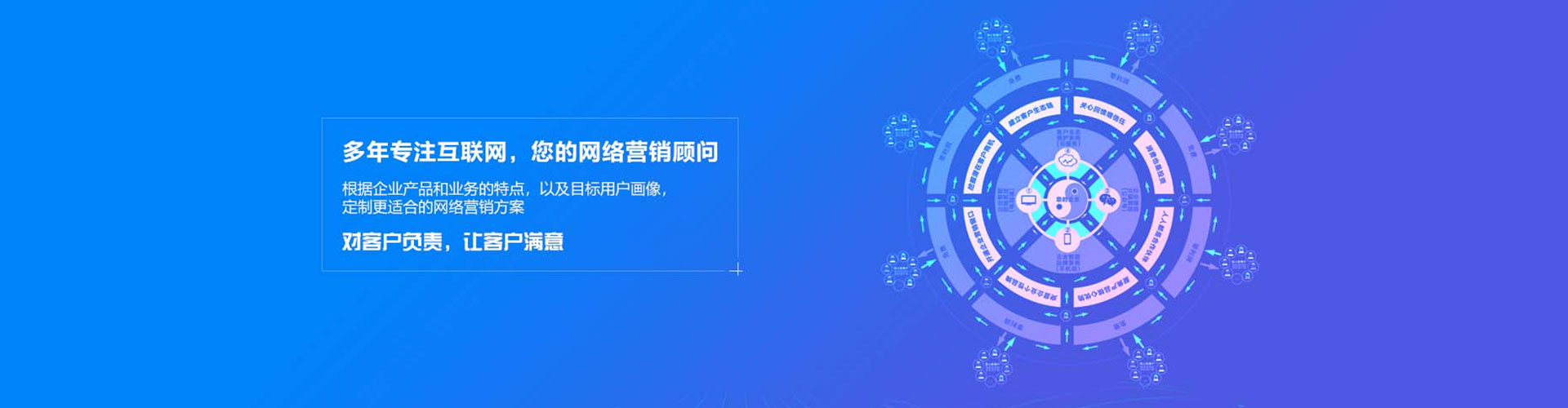 彭水知乎信息流